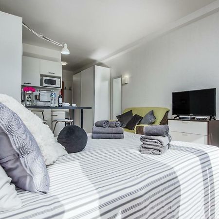 Apartamentos Estudio Nuevo En Puerto De La Cruz Puerto de la Cruz (Tenerife) Exterior foto
